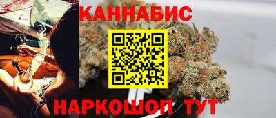 шишки Коммунар