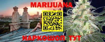 шишки Коммунар