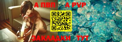шишки Коммунар